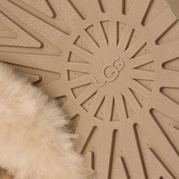 UGG Women's Tazzelle - Picture 5 of 5